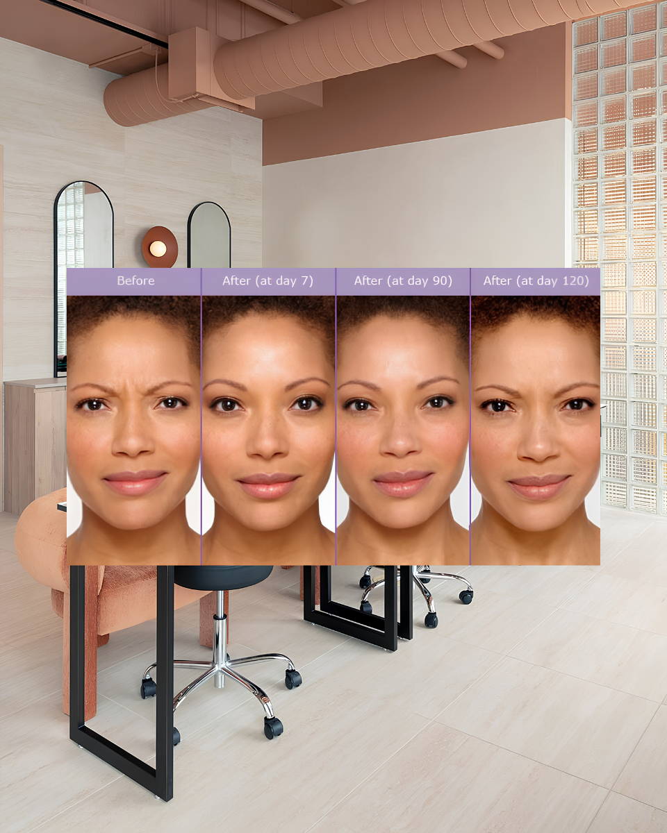 core slider