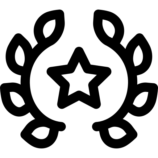 Deluxe Icon