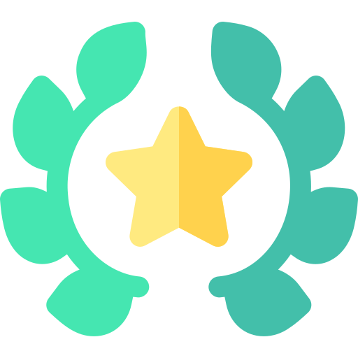 Elite Icon